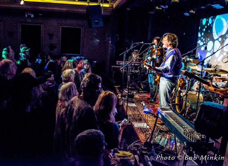 Moonalice 12-29-13-Photo-BobMinkin-5492<br/>Photo by: Bob Minkin